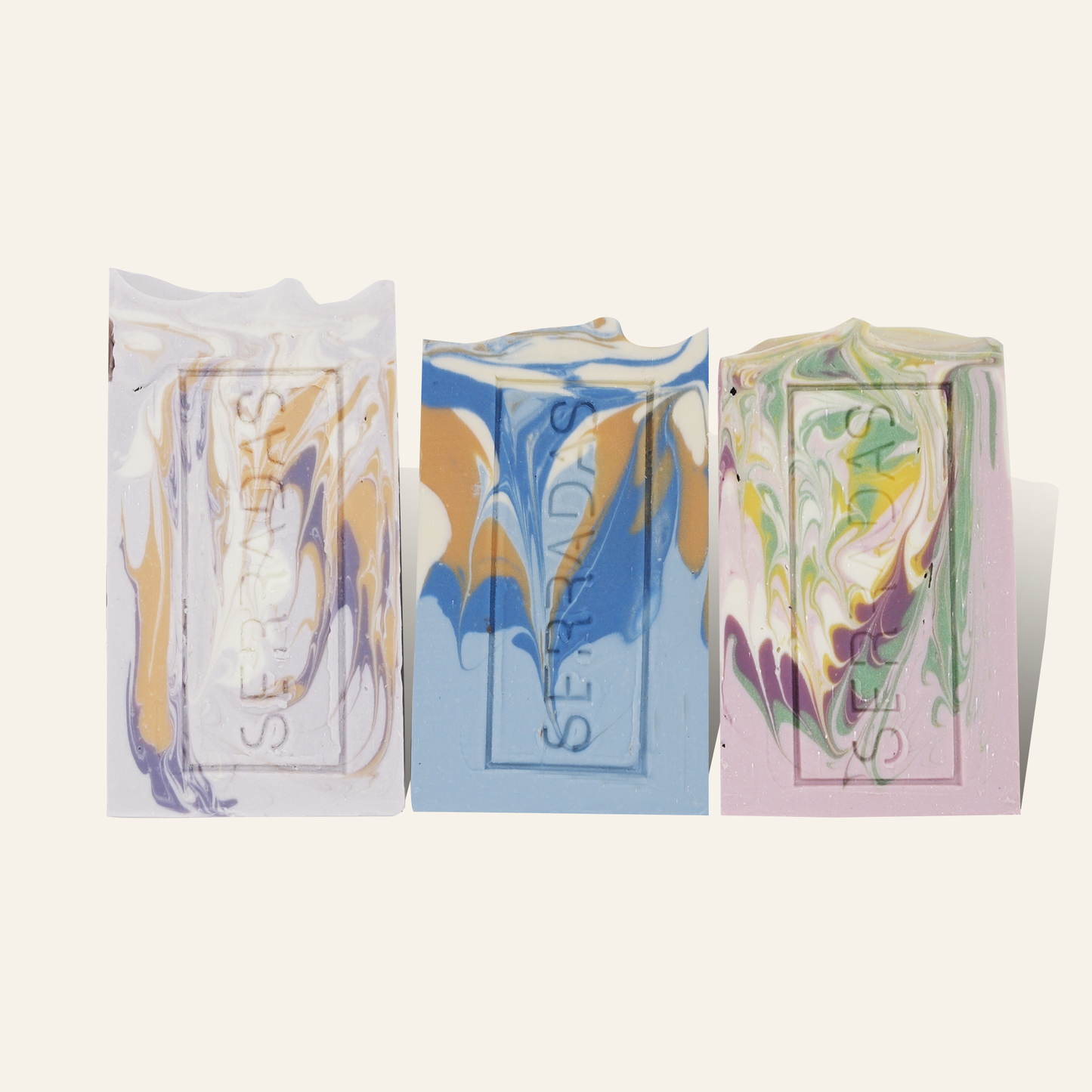 Kit Pele Madura - Rejuvenesce