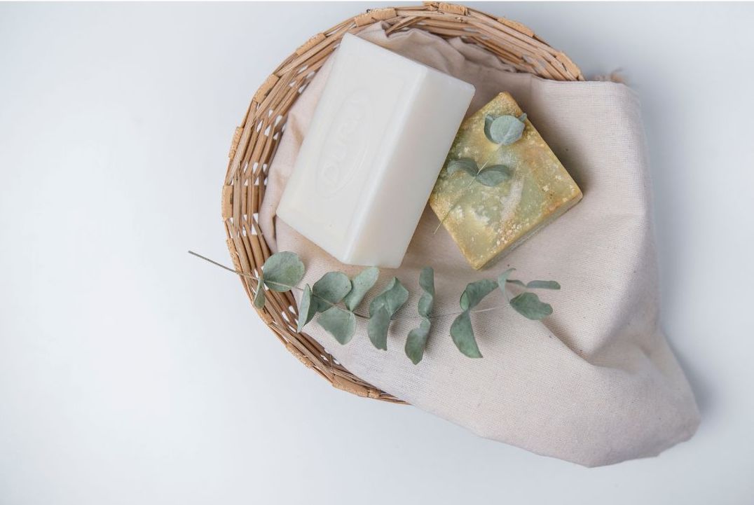 Os nossos produtos são duráveis?