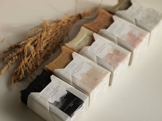 Abrace a Beleza Natural e Sustentável