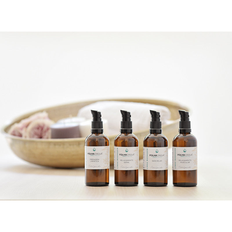 🍊 ✨ Redefine, Tonifica e Nutre — O Cuidado Corporal Natural que Faz a Diferença
